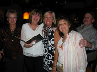 Briarwood High School